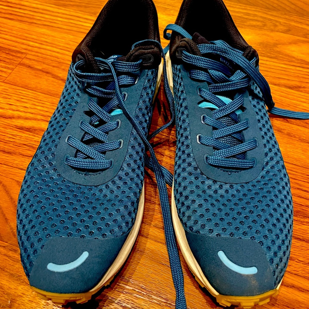 Hilma Women’s Shoes 11.5 - EUC